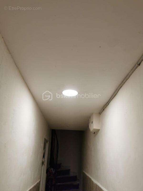 Immeuble de 4 appartements perpignan - photo 5