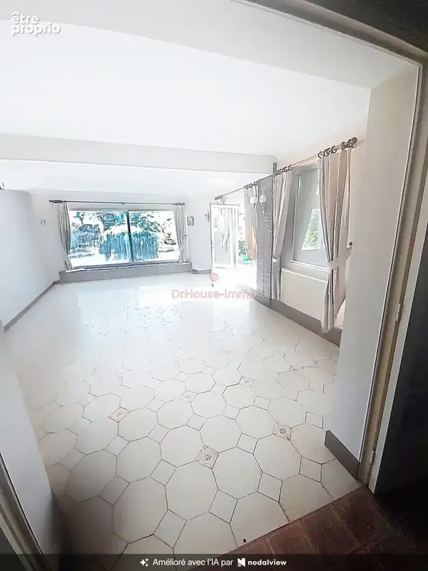 Maison 4 pièces 98 m² à vendre à Ingrandes (49123) - photo 21