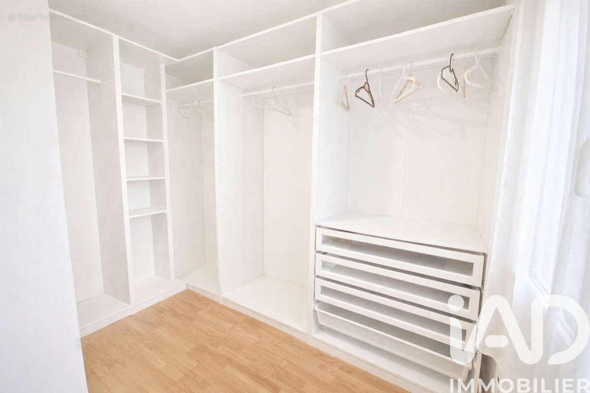 Photo 7 - Maison à ORLEANS