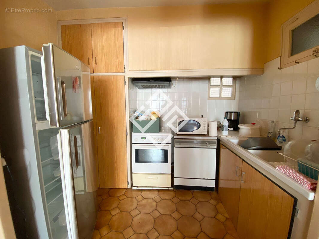 Maison à FERRALS-LES-CORBIERES