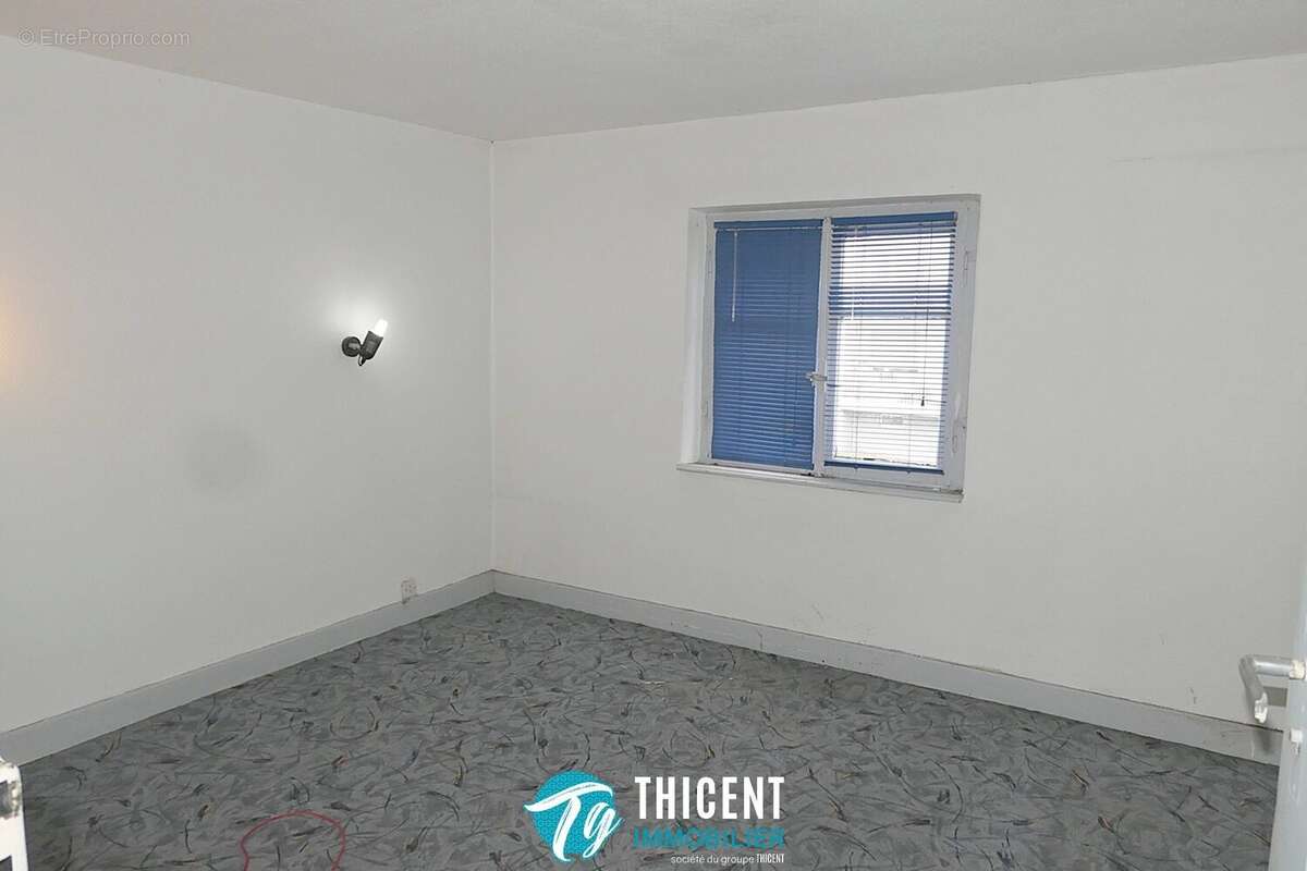 Maison 126 m² à Haguenau  - photo 8