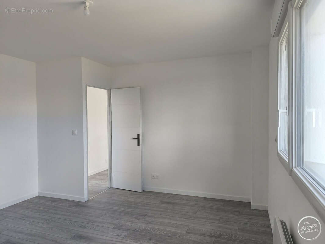 Maison 120 m² à Boisdinghem  - photo 9