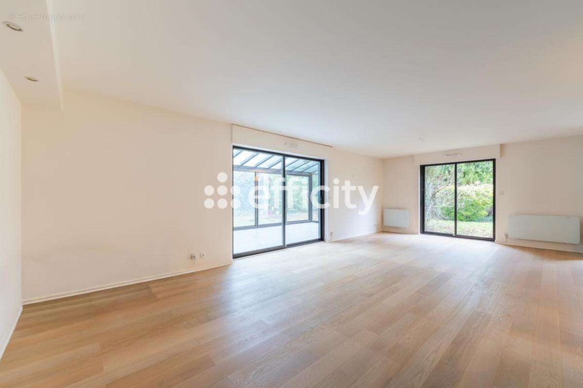Appartement - photo 4