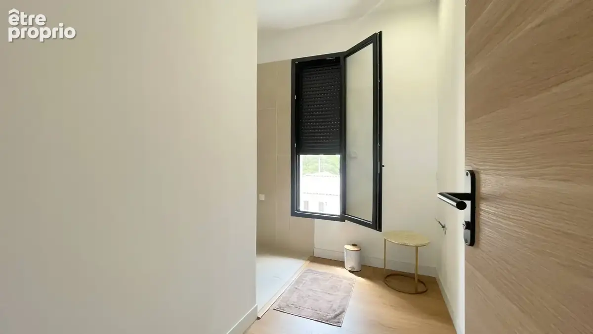 Villa contemporaine récente aux beaux volumes à 7 km d’Uzès - photo 24