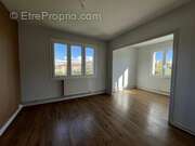 Appartement à VALENCE