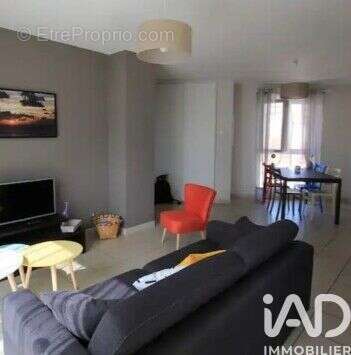 Photo 3 - Appartement à CANET-EN-ROUSSILLON