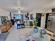 Maison à BOUVIGNY-BOYEFFLES