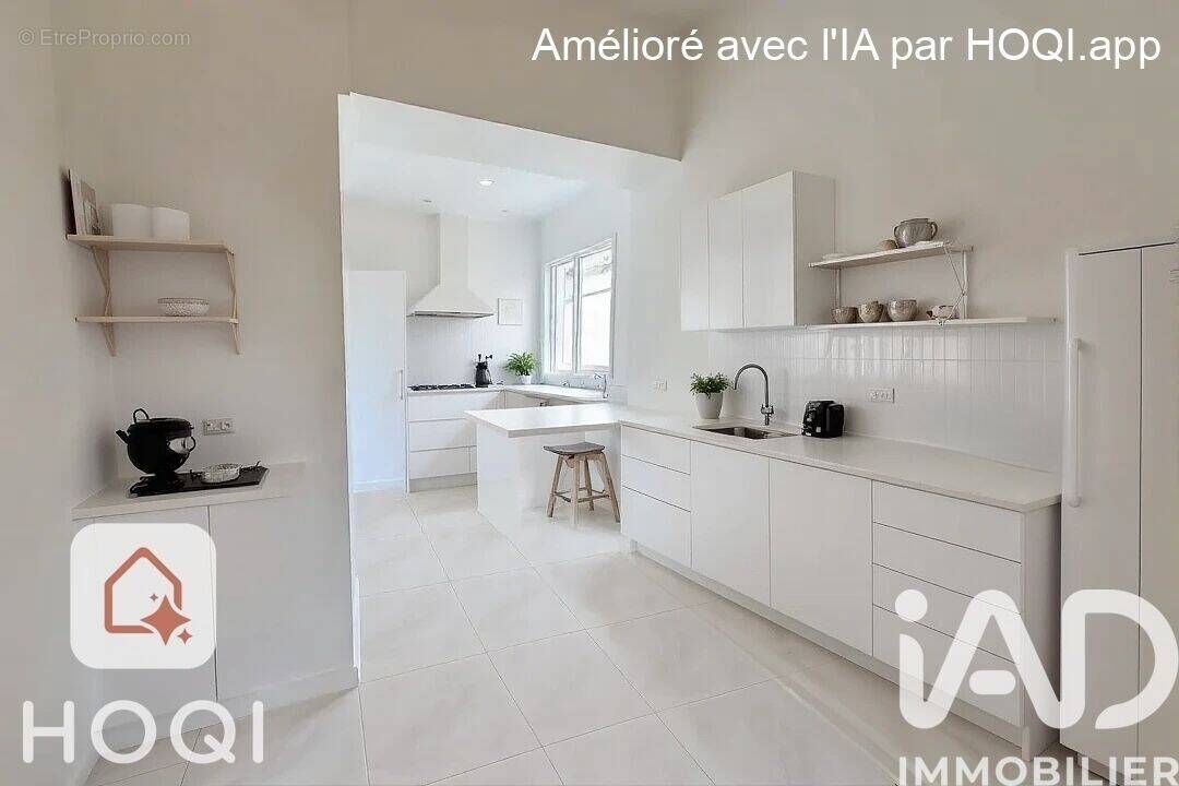 Photo 1 - Appartement à LIMONEST