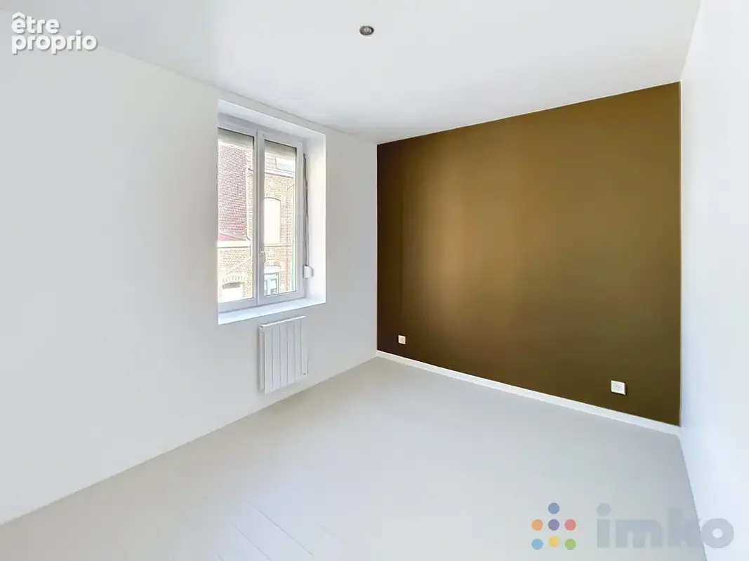 Maison 4 pièces 79 m² à vendre à Mouvaux (59420) - photo 6