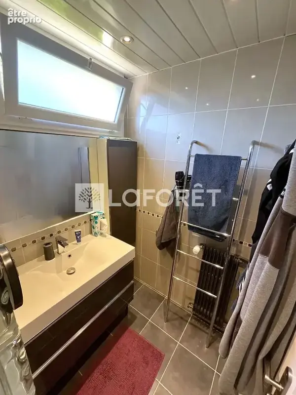 Livry-gargan - secteur mairie - photo 11