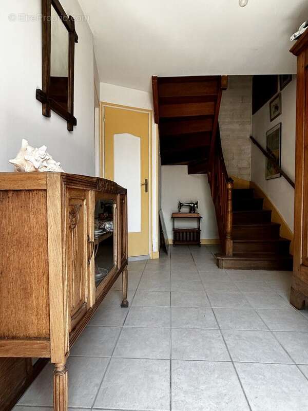 Maison 66 m² à Douarnenez  - photo 3