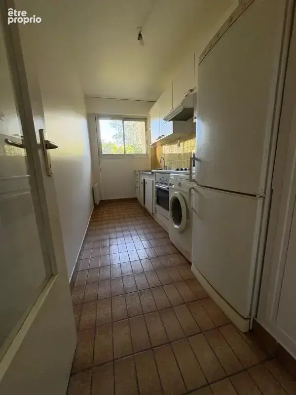 Appartement À Vendre - photo 6