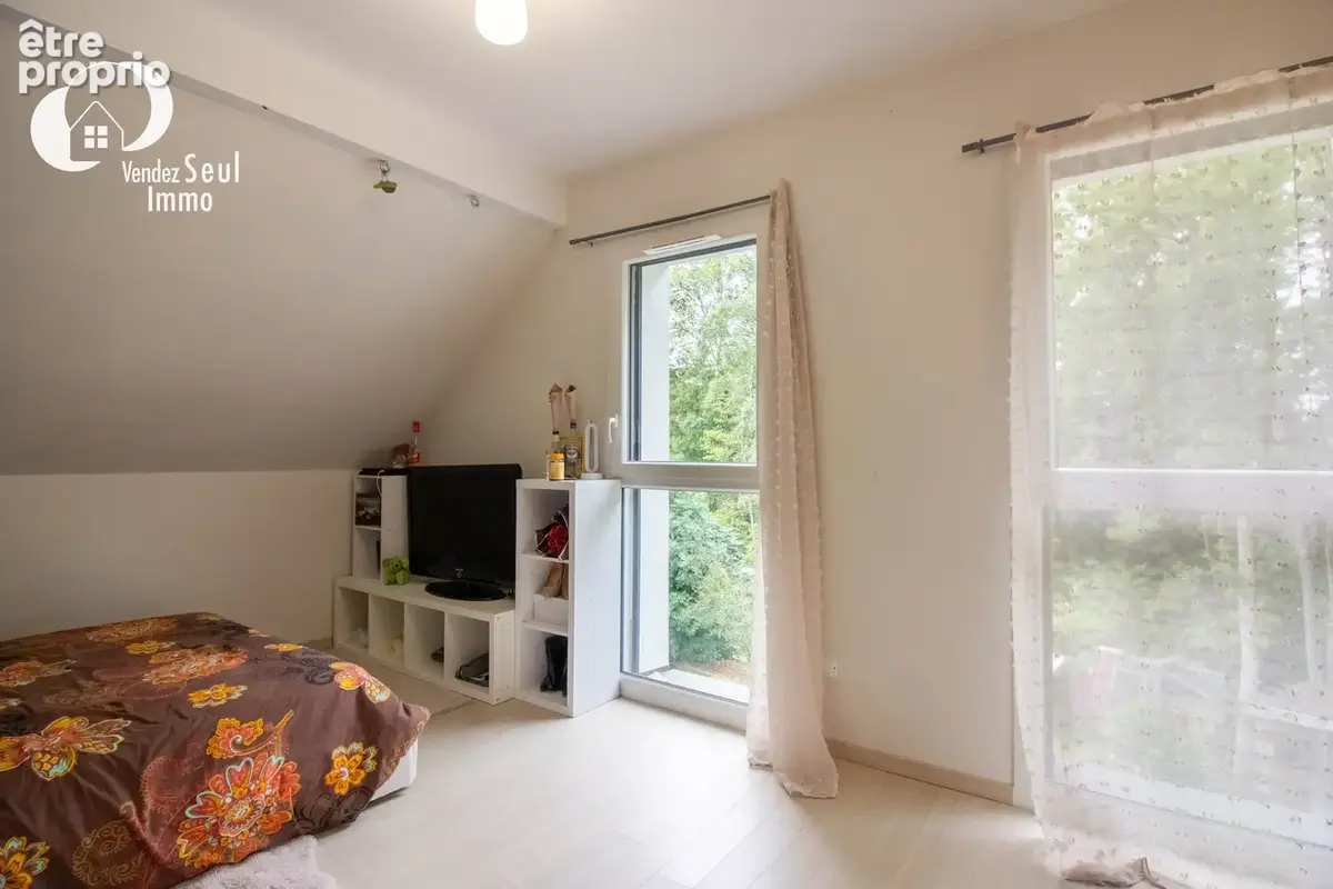 Maison 5 pièces - 157 m2 - photo 13