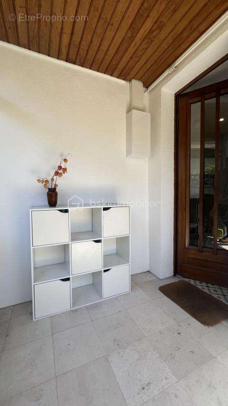 Maison Rénové avec studio indépendant - photo 3