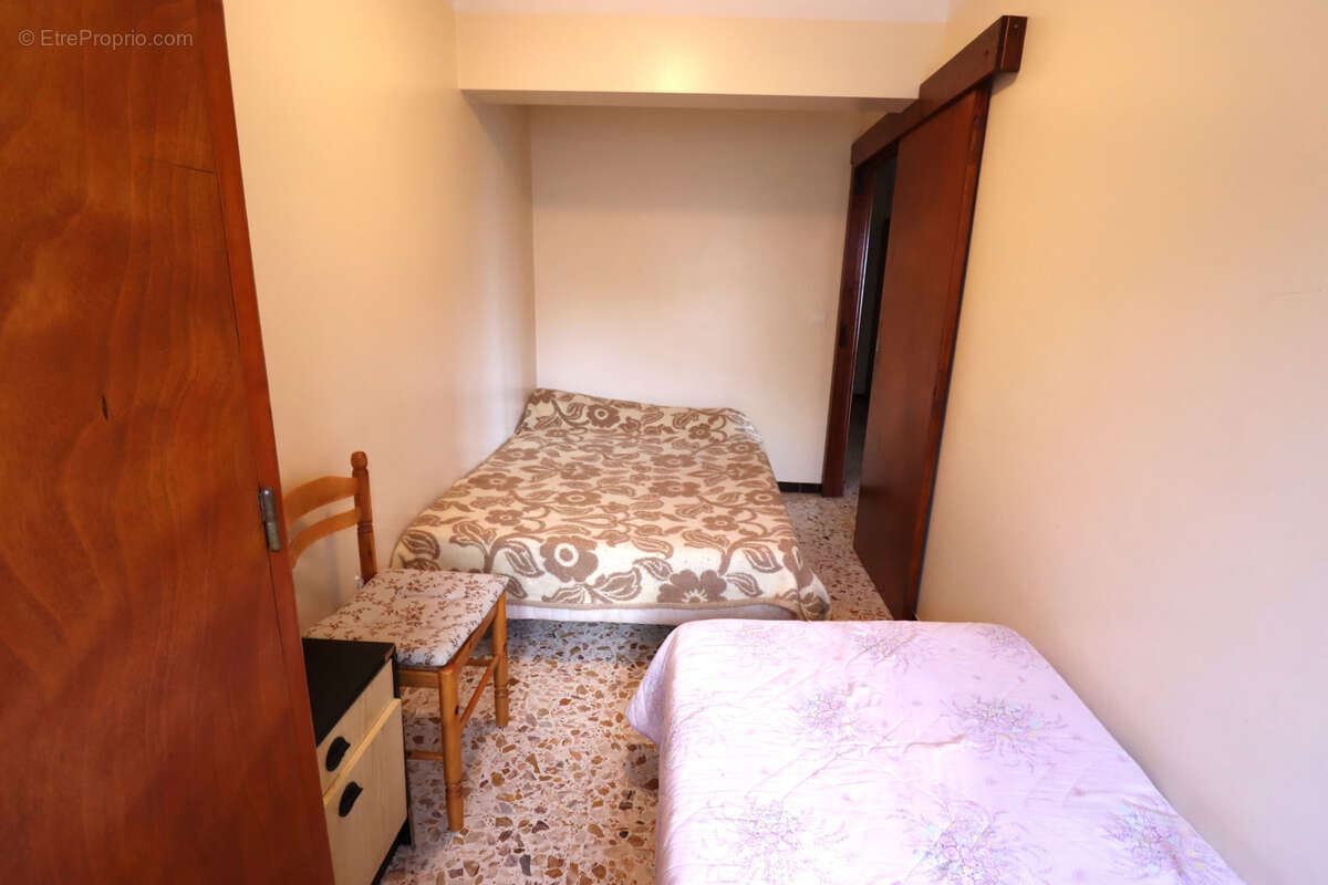 Maison 450 m2 - 4 appartements - photo 29