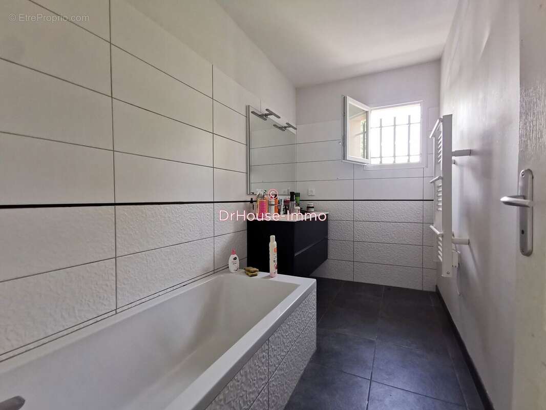 Maison à CIERP-GAUD