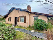 Maison à MONT-DE-MARSAN