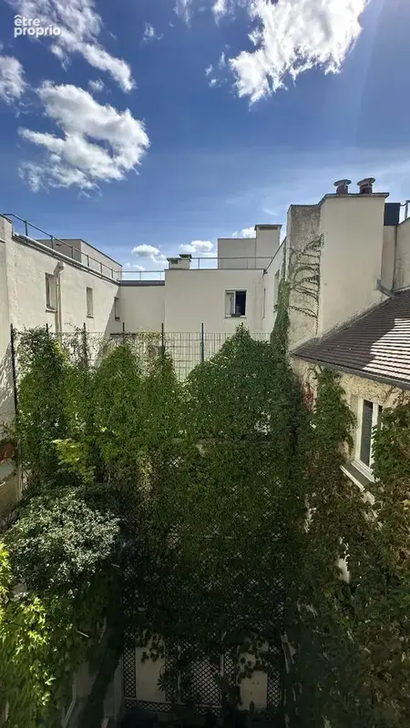 Vente appartement paris 75005 saint victor - photo 17