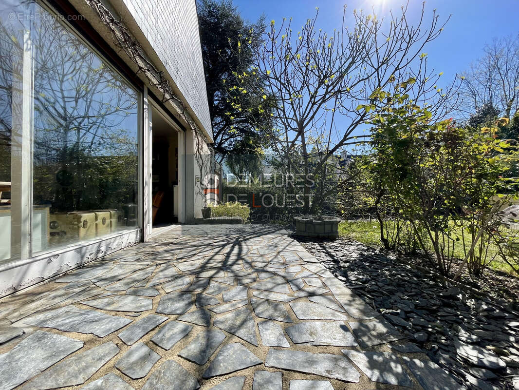 Maison à PACE