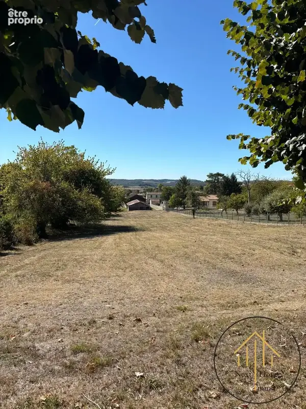Parking à vendre à Villebois-Lavalette (16320) - photo 7