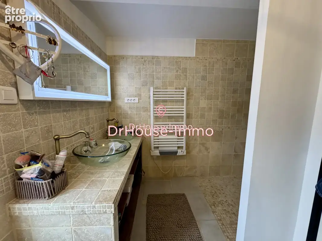 Maison 5 pièces 102 m² à vendre à Envermeu (76630) - photo 5
