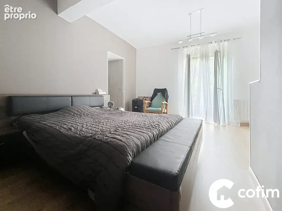 Maison 11 pièces 233 m² à vendre à Lourdes (65100) - photo 8