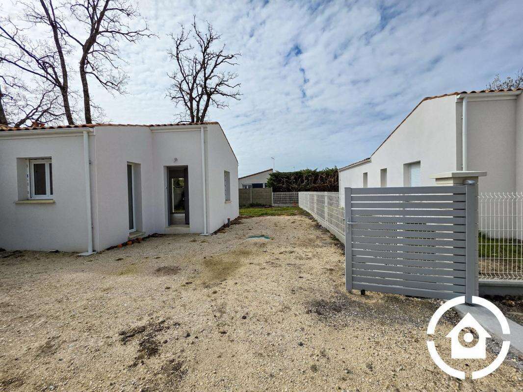 Coup de coeur : maison neuve 3 chambres, plain-pied, DPE A - photo 16