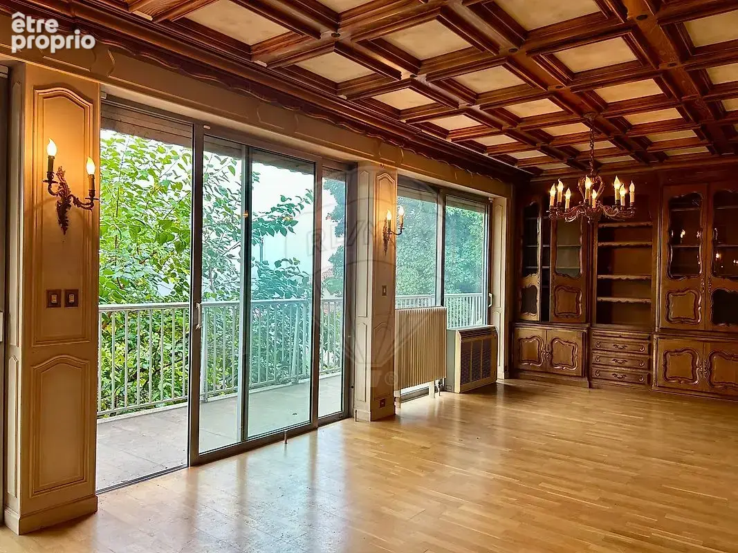 Maison 3 chambre(s) à vendre - photo 2
