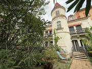 Appartement à AMELIE-LES-BAINS-PALALDA