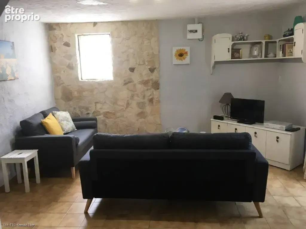 Belle Opportunité : Ensemble De 4 Gîtes Avec Piscine Chauffée - photo 36