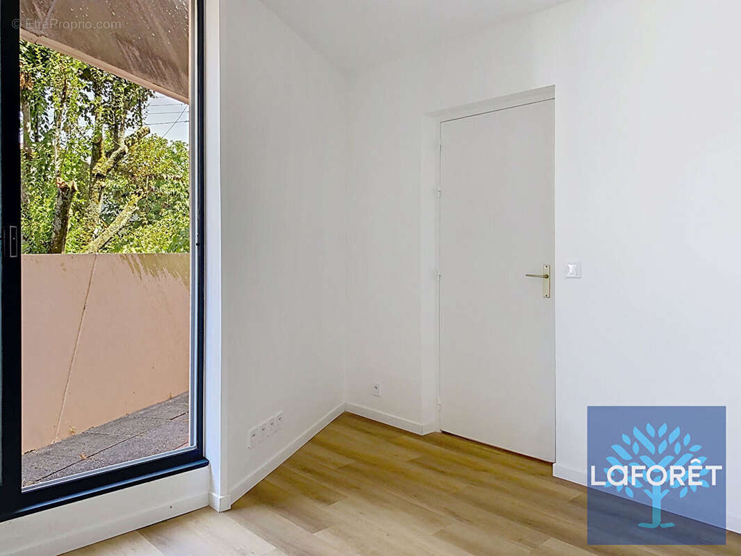 Appartement Dax 106m² - Quartier proche écoles et centre - photo 7