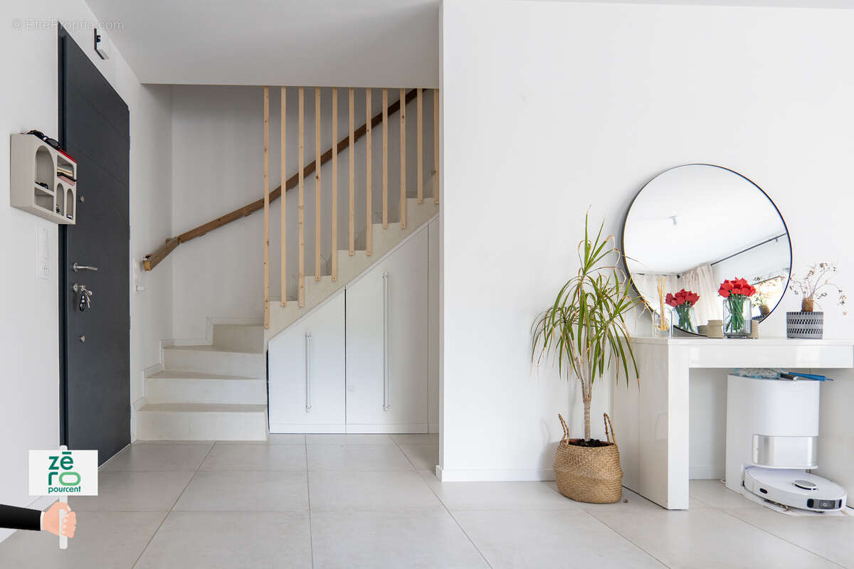 CHALLANS   Le confort du neuf… sans attendre la construction ! - photo 9