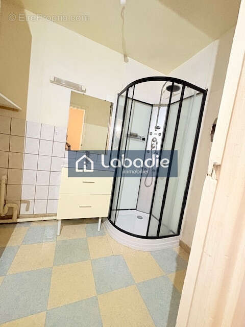 Appartement 3 pièces Vire-Normandie 50m2 - photo 5