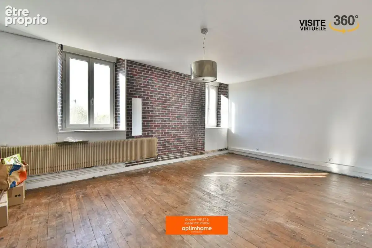 *** Visite virtuelle disponible sur demande *** - photo 15