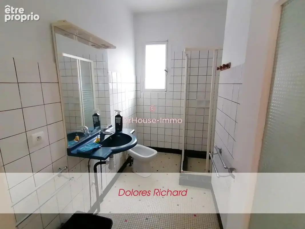 Maison 4 pièces 101 m² à vendre à Lussac (33570) - photo 36