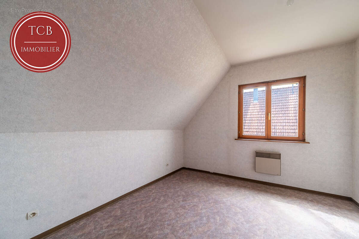 Maison Illtal 4 pièce(s) 76.06 m2 - photo 4