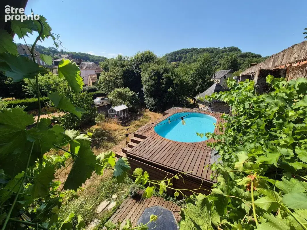 Maison À Vendre - photo 17