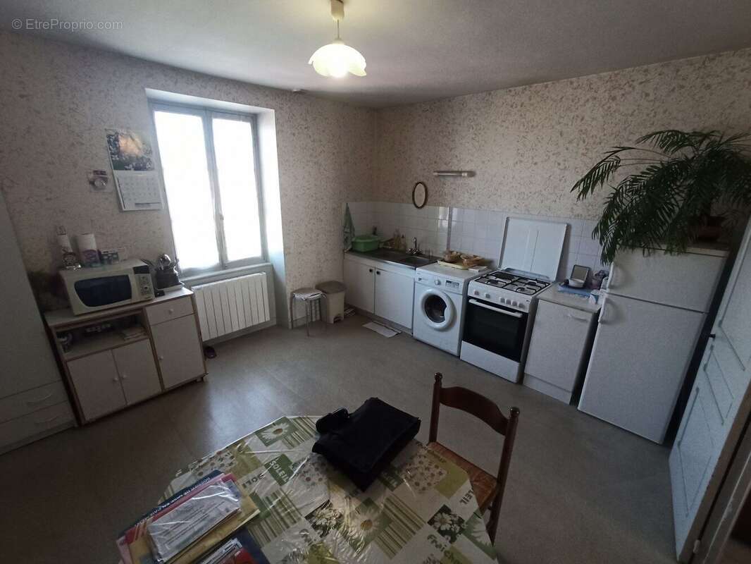 Autre à LIMOGES