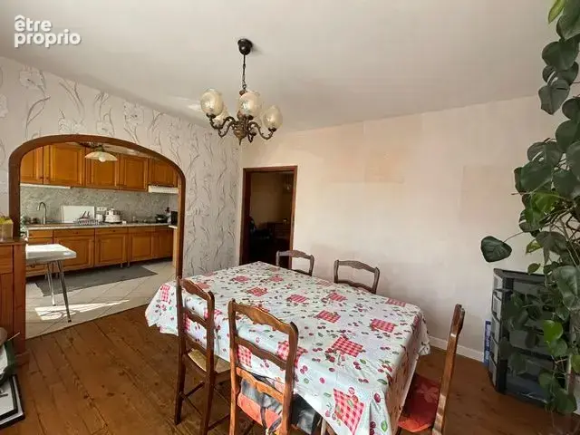 Maison à vendre malemort sur correze - photo 7
