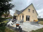 Maison à LIMESY
