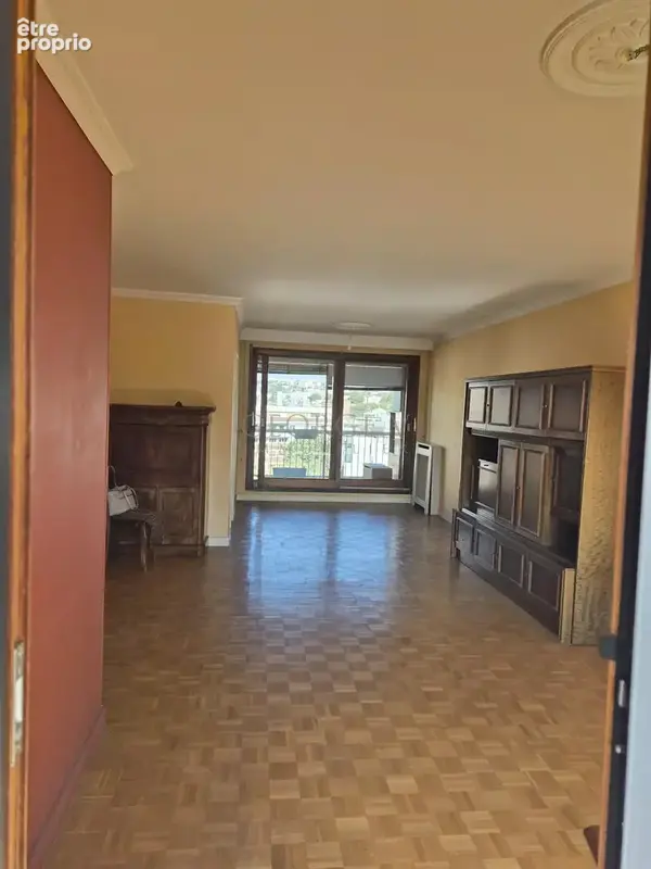Appartement lumineux 5 piéces 111 m² - photo 5