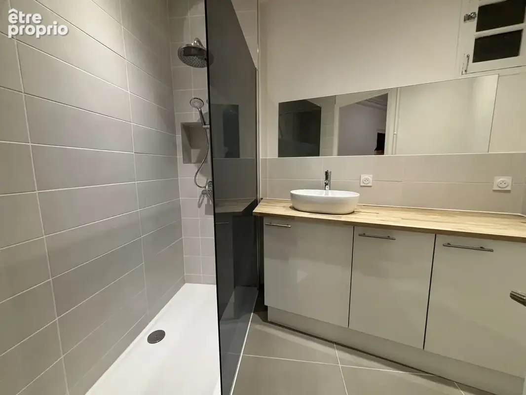 Appartement 4 pièces 100 m² à vendre à Grenoble (38000) - photo 7