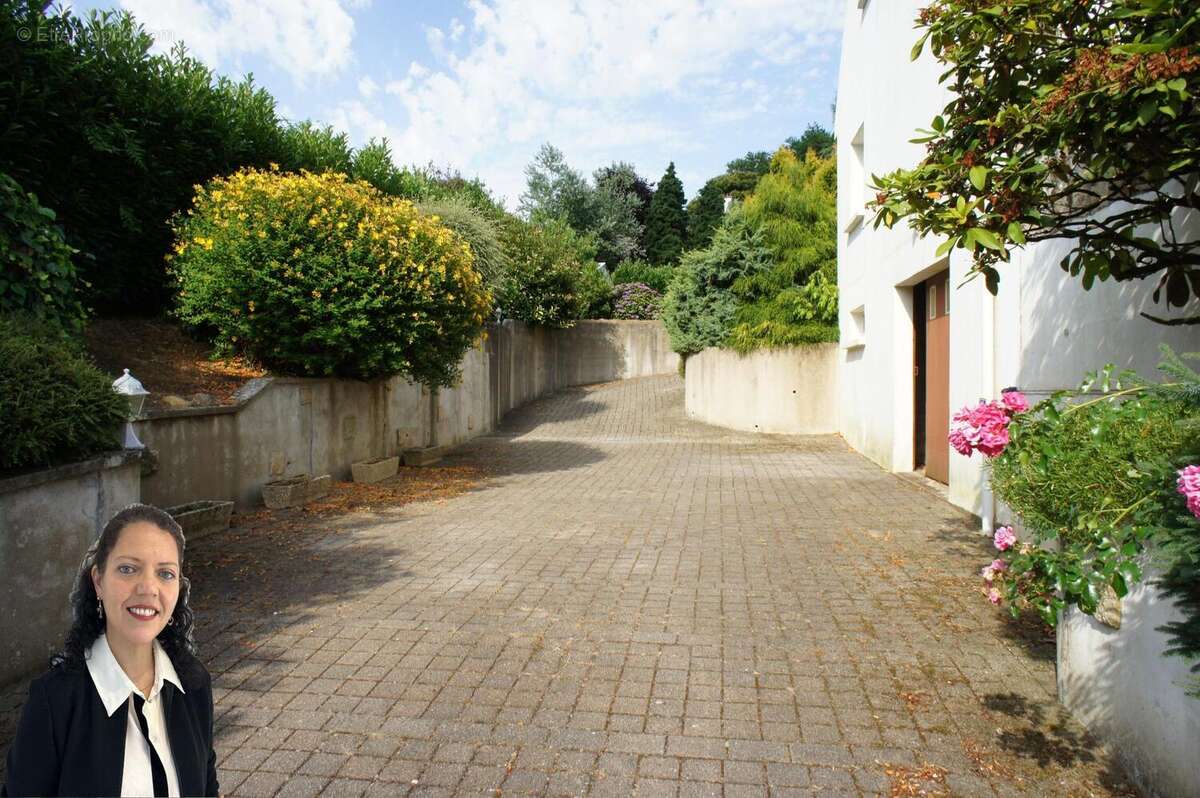 Photo 2 - Maison à PLUMELIAU