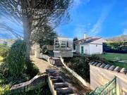 Maison à BAGNOLS-SUR-CEZE