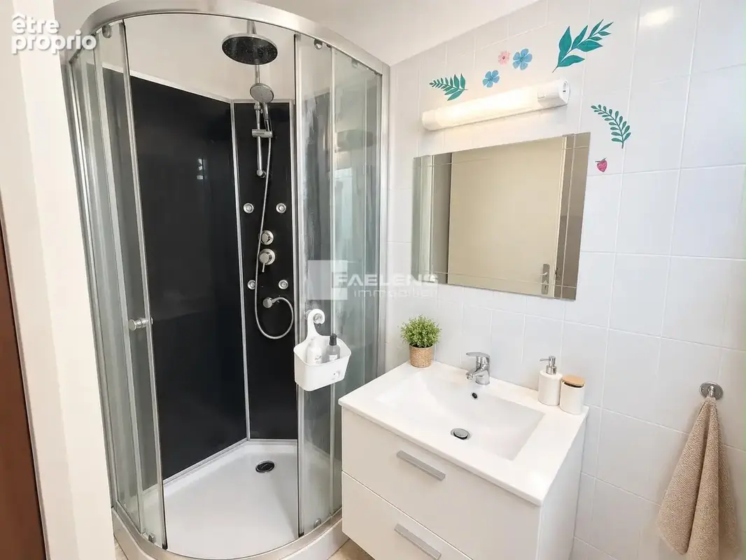 Appartement 203 m² à vendre à Valenciennes (59300) - photo 5