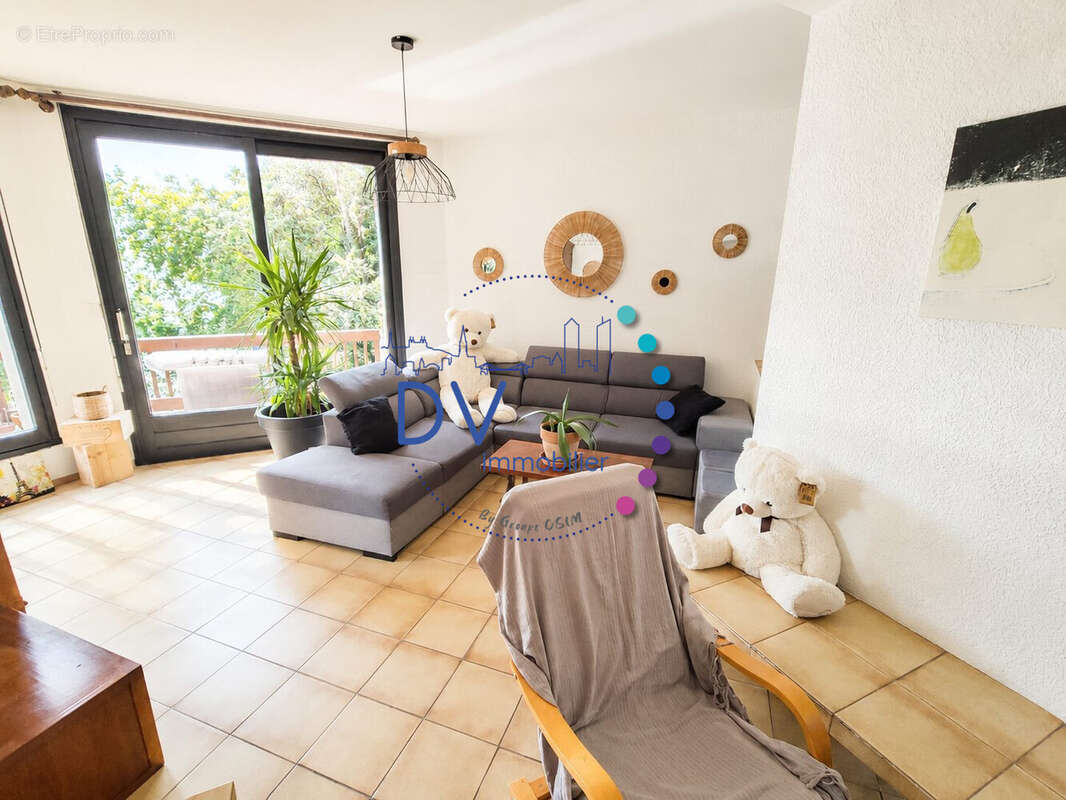 Maison à THIZY