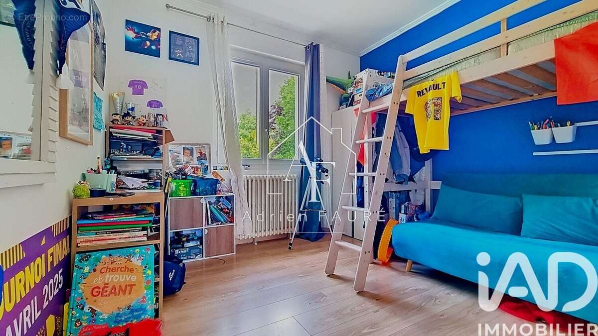 Photo 7