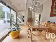 Photo 1 - Maison à LOUPES