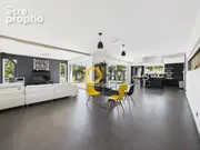 Maison à LA FOUILLOUSE