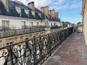 Appartement à ORLEANS